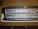 d4-d3 grille grey and silver b.JPG