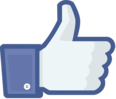 897px-Facebook_like_thumb.png