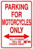 SPSC~Motorcycles-Posters.jpg