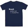 Brexit_shirt.jpg