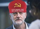 Corbyn_HAT.jpg
