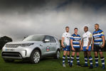 Land_Rover_and_Bath_Rugby_announce_new_partnership_copy.jpg