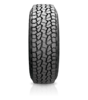 hankook-tires-dynapro-rf10-front-01.png