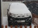 snow_march_2018_1.jpg