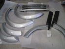 wheel arches and grill.jpg