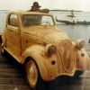 wooden_car.jpg