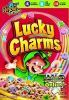 Lucky_charms.jpg