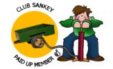 CLUB SANKEY2.png