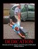 dedication.jpg