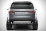 Land-Rover-Discovery-Vision-6.jpg