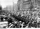 nazi-march-t13093.jpg