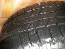 fitted_tyre_2.jpg