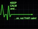 Keep_Calm_ECG.jpg