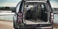 eoh500040-genuine-cargo-divider-will-fit-discovery-s-with-vub501170-dog-guard-fitted-for-discovery-3.jpeg