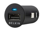Belkin-USB-Charger.jpg