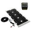 18-watt-solar-panel-kit-with-4ah-controller.jpg
