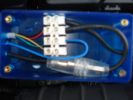 wired bits and fuse all inside box.JPG