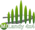 MiLandy4x4_Logo.png