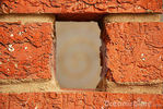 hole-red-brick-wall-3910481.jpg