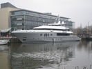 Large_Boat_Bristol_Docks_002.jpg