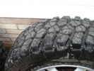Full Mud Terrain Tyres Discovery 3 004.jpg