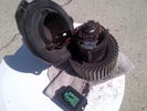 Blower_motor_and_module_disassembled.jpg