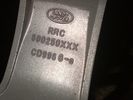 Cromodora_Land_Rover_RCC500250XXX_wheel_part_number_on_10_spoke.jpg