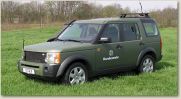 land-rover-discovery-germany-1.jpg