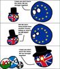 UK_EU_vs_UK_Ref.jpg
