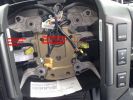 airbag (1)~0.jpg