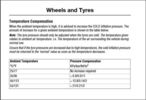 Tyre_Pressure_-_temperature_compensation.pdf