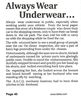 always-wear-underwear.jpg