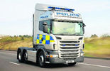 the-police-truck-321235183.jpg