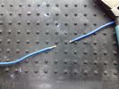 9 Dash Loom soldering blue LR.jpg