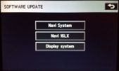 Software Update LR.jpg