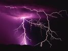 night-thunder-storm-lightning.jpg