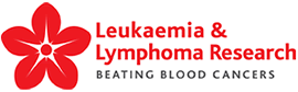 leukaemia-lymphoma-research.gif