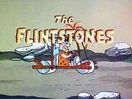 The_Flintstones.jpg