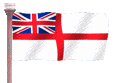 UK-Naval-Ensign-White.gif