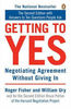 negotiating_yes.jpg