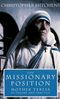 Missionary_Position__Mother_Teresa.jpg