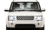 Front_Pose_Of_Land_Rover_Discovery_2010_In_Whiteb.jpg