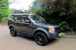 Land_Rover_Discovery_3_EXODUS_SPECIAL_013~0.JPG