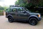 Land_Rover_Discovery_3_EXODUS_SPECIAL_015.JPG