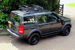 Land_Rover_Discovery_3_EXODUS_SPECIAL_046.JPG