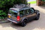 Land_Rover_Discovery_3_EXODUS_SPECIAL_047.JPG