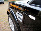 Land_Rover_Discovery_4_HSE_Black_Jet_201160_013.JPG