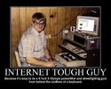 Internet Warrior.jpg