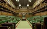 parliament.jpg
