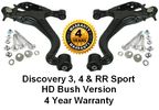 kit630-hd-front-lower-arms-bolt-kits-rr-sport-discovery-3-4_-4-year-warranty-707241-1-p.jpg